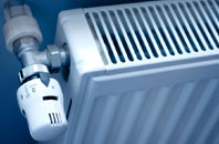 free Burns Green heating quotes